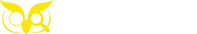 Polygon Wellness