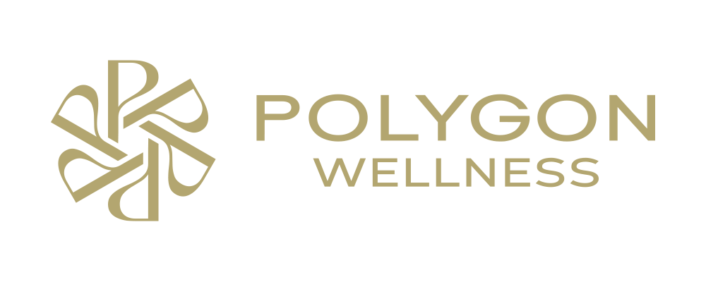 pw-logo-flat